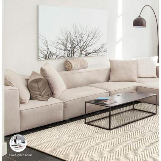 szonyeg luno_cold_beige bezs falusi textil nappali dekoracio folttaszito country vintage gyapju mintas krem homok modern rusztikus nyaralo balaton szines kopottas szonyeg kilim patchwork  moshato.jpg